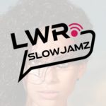 90926_LWR Radio Slow Jamz.png